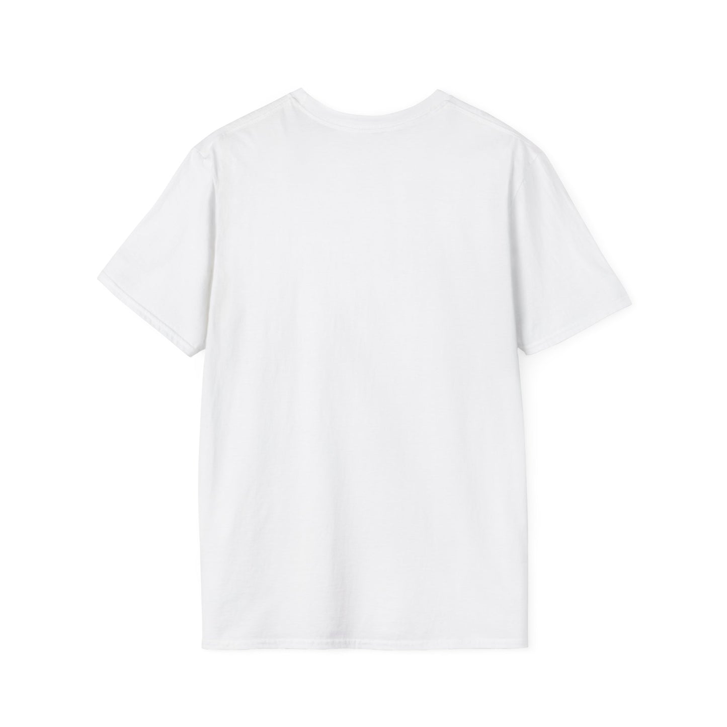 Freebird Eagle T-Shirt — Patriotic Sunglasses Graphic Tee