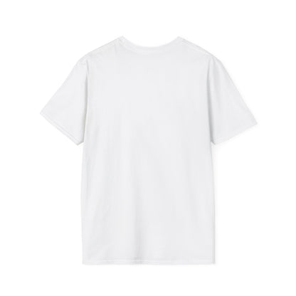 Free Thinker T-Shirt — "Your Approval Isn’t Needed" Unisex Casual Graphic Tee